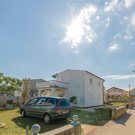 Apartmani Dokoza فير المظهر الخارجي الصورة