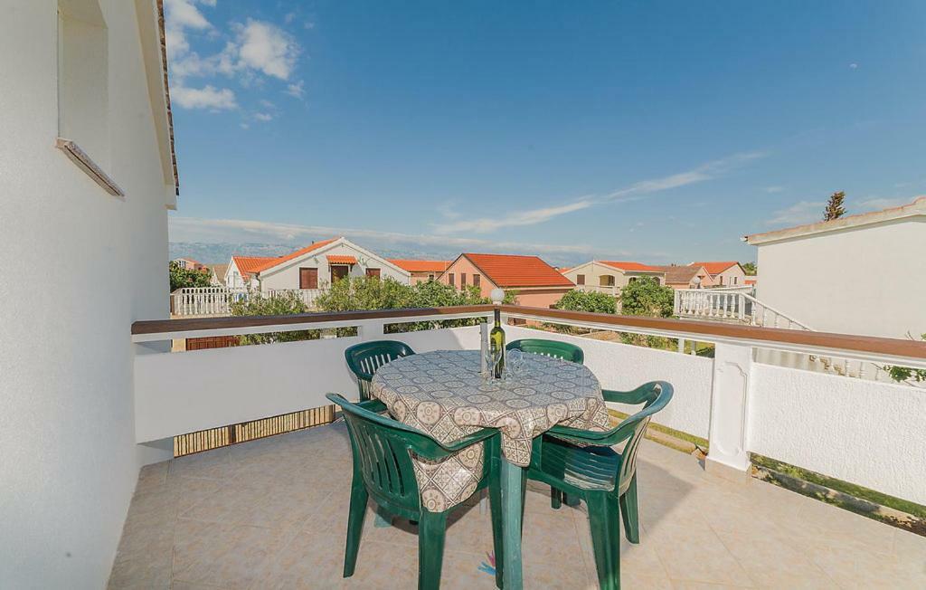 Apartmani Dokoza فير المظهر الخارجي الصورة
